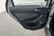 2025 Volkswagen Jetta SEL Oshkosh WI