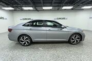 2025 Volkswagen Jetta SEL Oshkosh WI