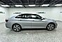 2025 Volkswagen Jetta SEL Oshkosh WI