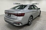 2025 Volkswagen Jetta SEL Oshkosh WI