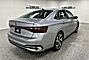2025 Volkswagen Jetta SEL Oshkosh WI