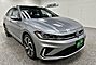2025 Volkswagen Jetta SEL Oshkosh WI