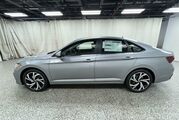 2025 Volkswagen Jetta SEL Oshkosh WI