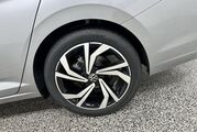2025 Volkswagen Jetta SEL Oshkosh WI
