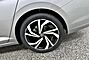 2025 Volkswagen Jetta SEL Oshkosh WI