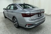 2025 Volkswagen Jetta SEL Oshkosh WI