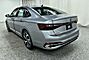 2025 Volkswagen Jetta SEL Oshkosh WI