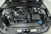 2025 Volkswagen Jetta SEL Oshkosh WI