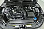 2025 Volkswagen Jetta SEL Oshkosh WI