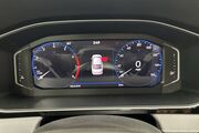 2025 Volkswagen Jetta SEL Oshkosh WI