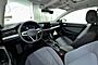 2025 Volkswagen Jetta SEL Oshkosh WI