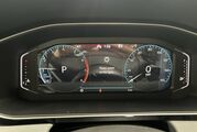 2025 Volkswagen Jetta SEL Oshkosh WI