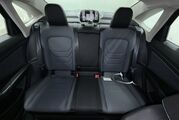 2025 Volkswagen Jetta SEL Oshkosh WI
