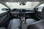 2025 Volkswagen Jetta SEL Oshkosh WI