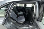 2025 Volkswagen Jetta SEL Oshkosh WI