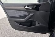2025 Volkswagen Jetta SEL Oshkosh WI