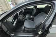 2025 Volkswagen Jetta SEL Oshkosh WI