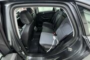 2025 Volkswagen Jetta SEL Oshkosh WI