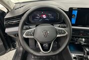 2025 Volkswagen Jetta SEL Oshkosh WI