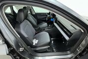 2025 Volkswagen Jetta SEL Oshkosh WI