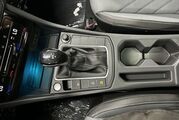 2025 Volkswagen Jetta SEL Oshkosh WI
