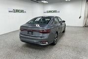 2025 Volkswagen Jetta SEL Oshkosh WI