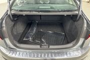 2025 Volkswagen Jetta SEL Oshkosh WI