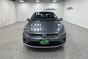 2025 Volkswagen Jetta SEL Oshkosh WI