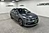 2025 Volkswagen Jetta SEL Oshkosh WI