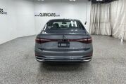 2025 Volkswagen Jetta SEL Oshkosh WI
