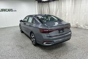 2025 Volkswagen Jetta SEL Oshkosh WI