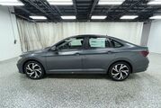 2025 Volkswagen Jetta SEL Oshkosh WI