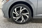 2025 Volkswagen Jetta SEL Oshkosh WI