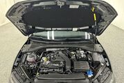 2025 Volkswagen Jetta SEL Oshkosh WI