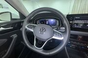 2025 Volkswagen Jetta SEL Oshkosh WI