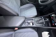 2025 Volkswagen Jetta SEL Oshkosh WI