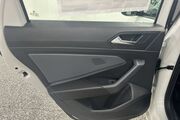 2025 Volkswagen Jetta SEL Oshkosh WI