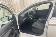 2025 Volkswagen Jetta SEL Oshkosh WI