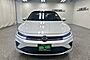 2025 Volkswagen Jetta SEL Oshkosh WI