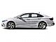 2025 Volkswagen Jetta SEL Oshkosh WI