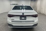 2025 Volkswagen Jetta SEL Oshkosh WI