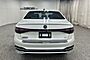 2025 Volkswagen Jetta SEL Oshkosh WI