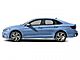 2025 Volkswagen Jetta SEL Oshkosh WI