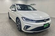 2025 Volkswagen Jetta SEL Oshkosh WI