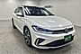 2025 Volkswagen Jetta SEL Oshkosh WI