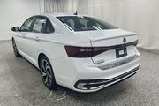 2025 Volkswagen Jetta SEL Oshkosh WI