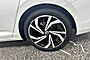 2025 Volkswagen Jetta SEL Oshkosh WI