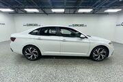 2025 Volkswagen Jetta SEL Oshkosh WI