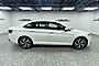 2025 Volkswagen Jetta SEL Oshkosh WI