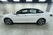2025 Volkswagen Jetta SEL Oshkosh WI